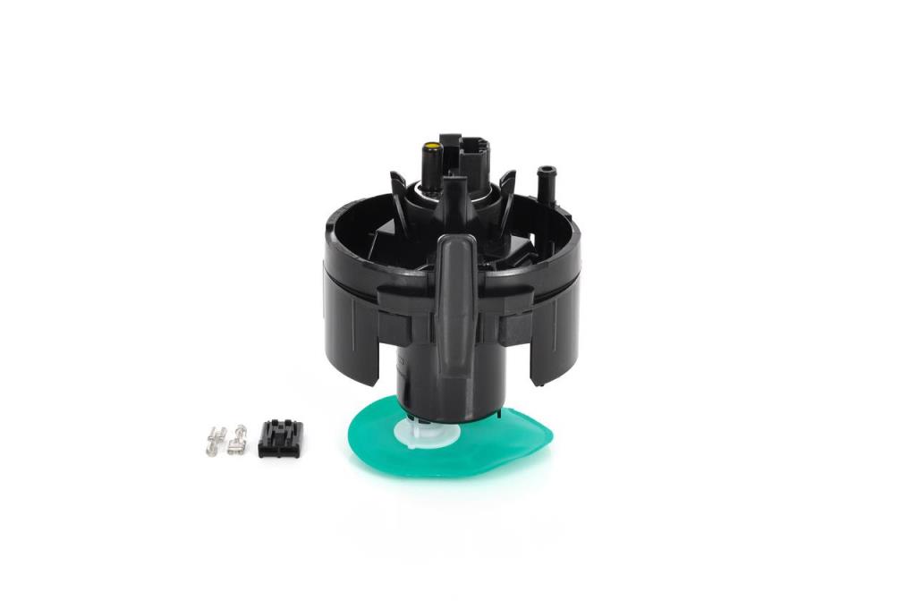 Pompe à carburant (Pompe à gasoil) BOSCH 0 580 314 123