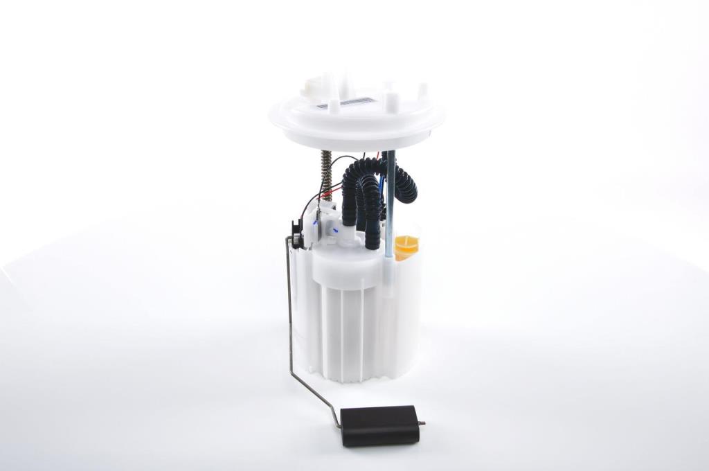 Pompe à carburant (Pompe à gasoil) BOSCH 0 580 314 138