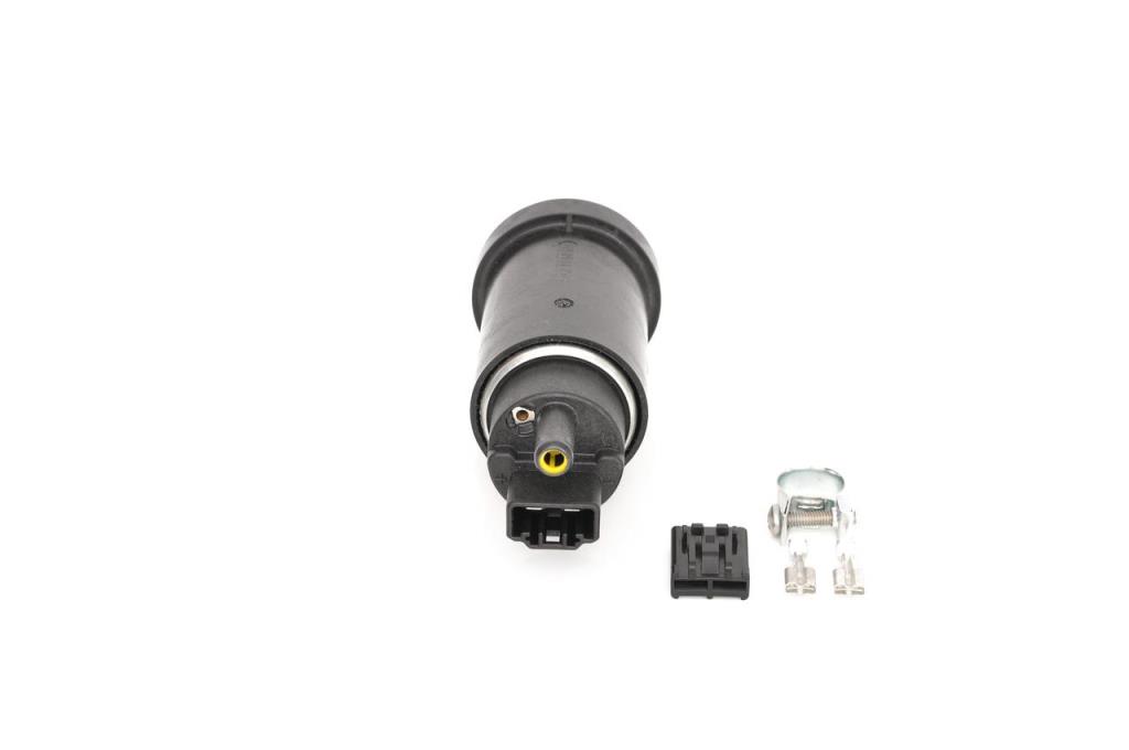 Pompe à carburant (Pompe à gasoil) BOSCH ref. 0 580 314 152