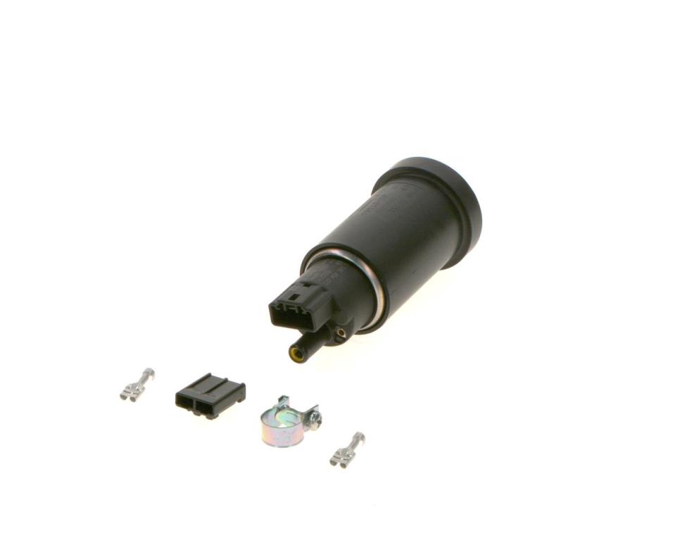 Pompe à carburant (Pompe à gasoil) BOSCH ref. 0 580 314 152