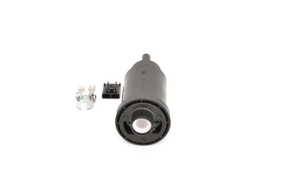 Pompe à carburant (Pompe à gasoil) BOSCH ref. 0 580 314 152