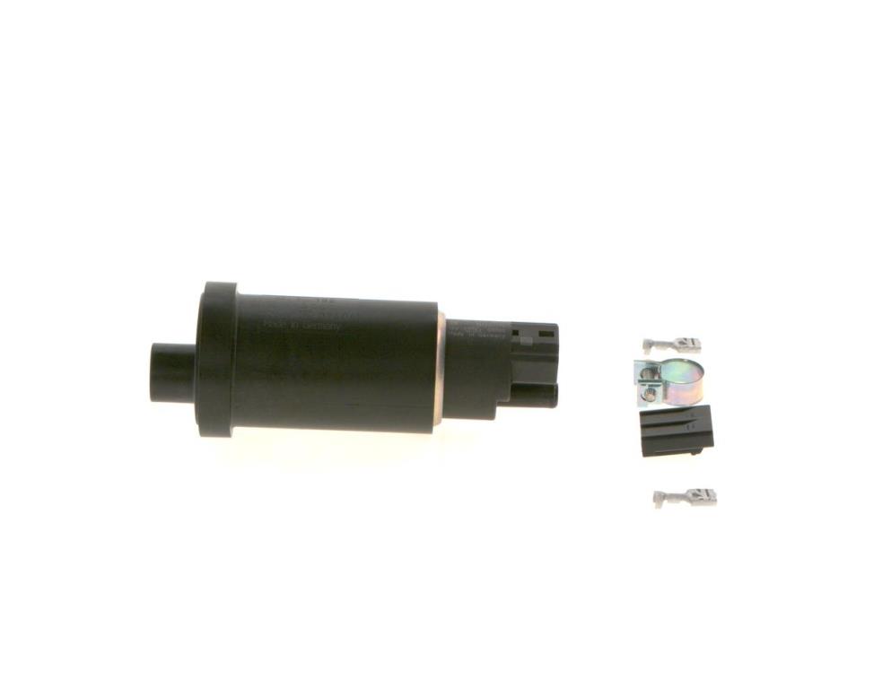 Pompe à carburant (Pompe à gasoil) BOSCH ref. 0 580 314 152