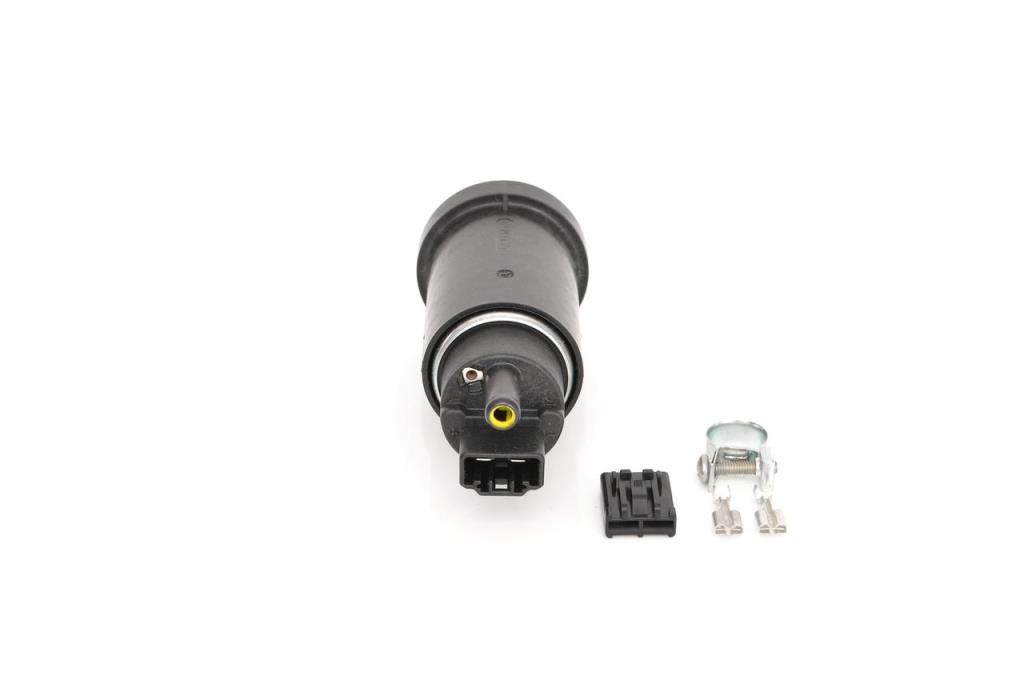 Pompe à carburant (Pompe à gasoil) BOSCH ref. 0 580 314 153
