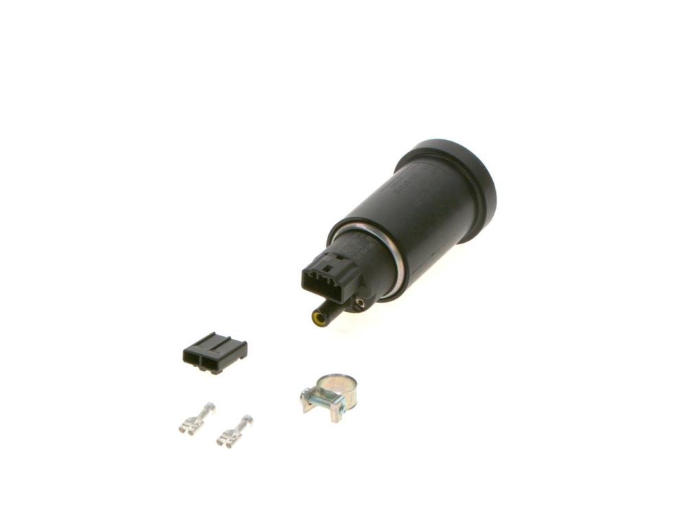 Pompe à carburant (Pompe à gasoil) BOSCH ref. 0 580 314 153