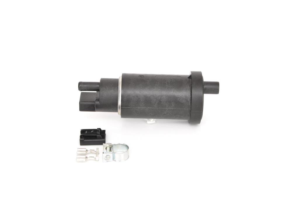 Pompe à carburant (Pompe à gasoil) BOSCH ref. 0 580 314 153