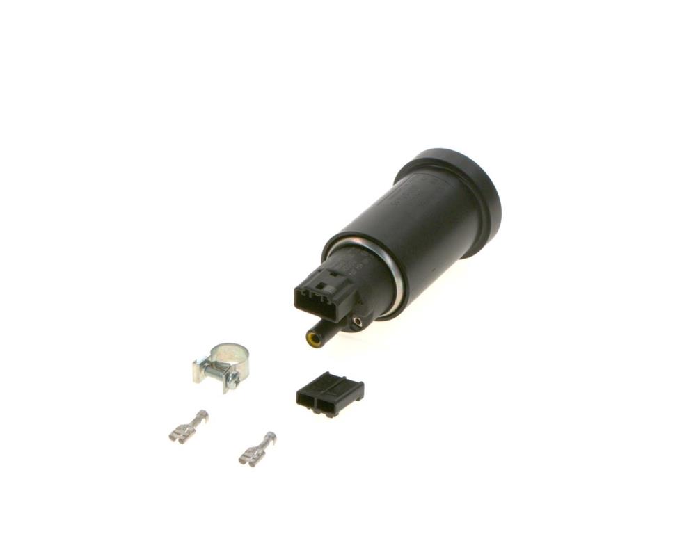 Pompe à carburant (Pompe à gasoil) BOSCH ref. 0 580 314 154