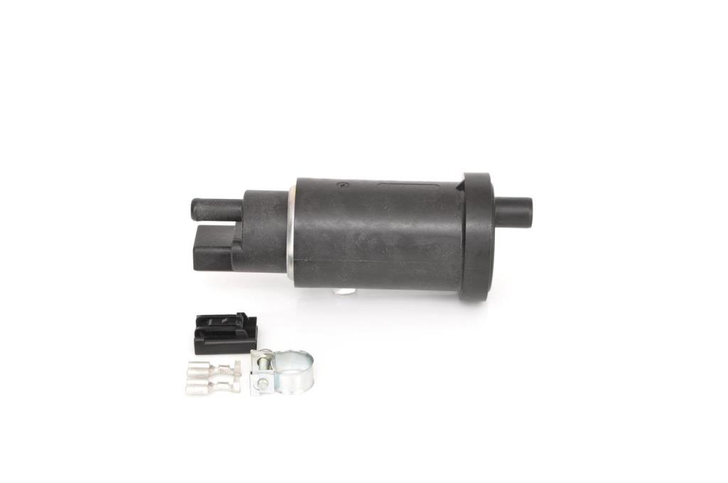 Pompe à carburant (Pompe à gasoil) BOSCH ref. 0 580 314 154