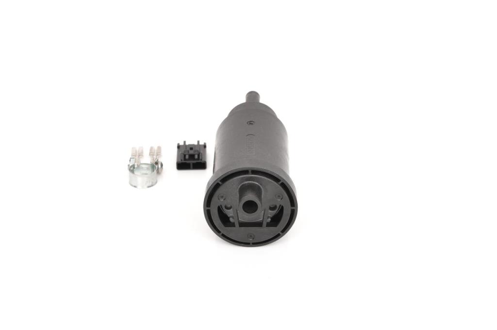 Pompe à carburant (Pompe à gasoil) BOSCH ref. 0 580 314 154