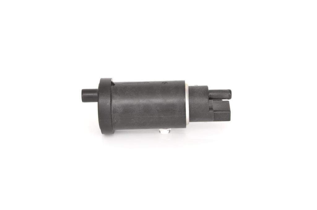 Pompe à carburant (Pompe à gasoil) BOSCH ref. 0 580 314 154