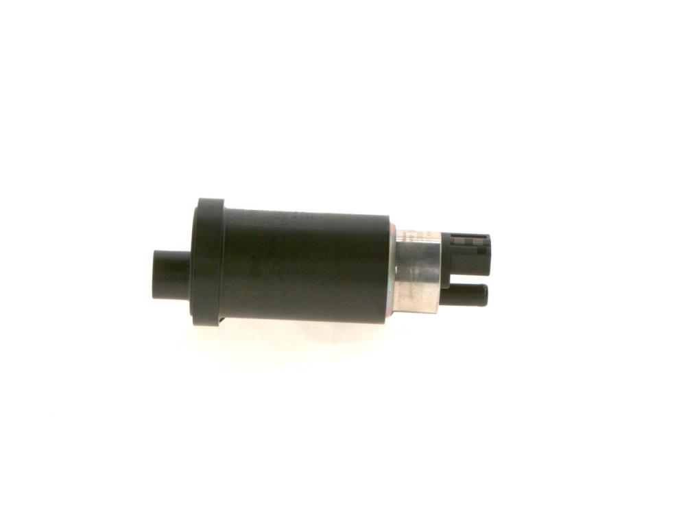 Pompe à carburant (Pompe à gasoil) BOSCH 0 580 314 155