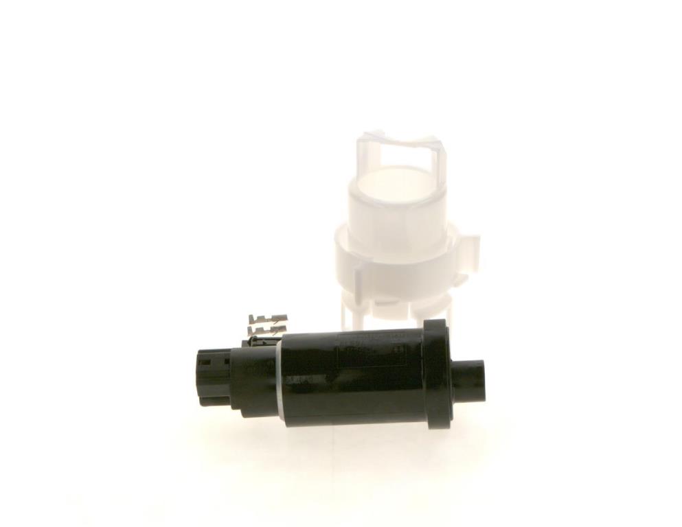 Pompe à carburant (Pompe à gasoil) BOSCH ref. 0 580 314 165
