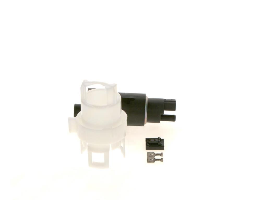 Pompe à carburant (Pompe à gasoil) BOSCH ref. 0 580 314 165