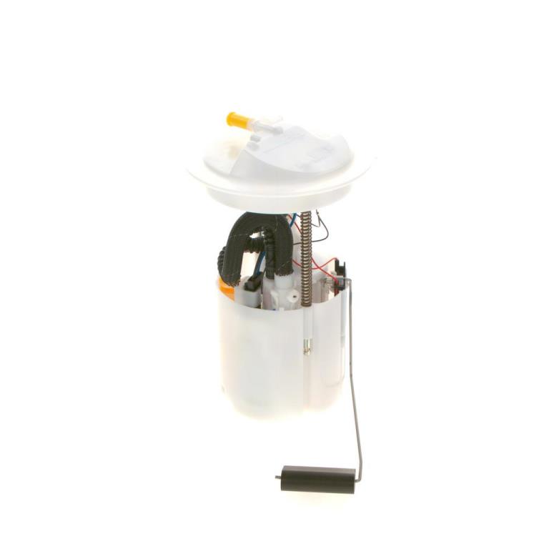 Pompe à carburant (Pompe à gasoil) BOSCH 0 580 314 169