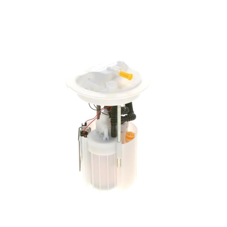 Pompe à carburant (Pompe à gasoil) BOSCH 0 580 314 169