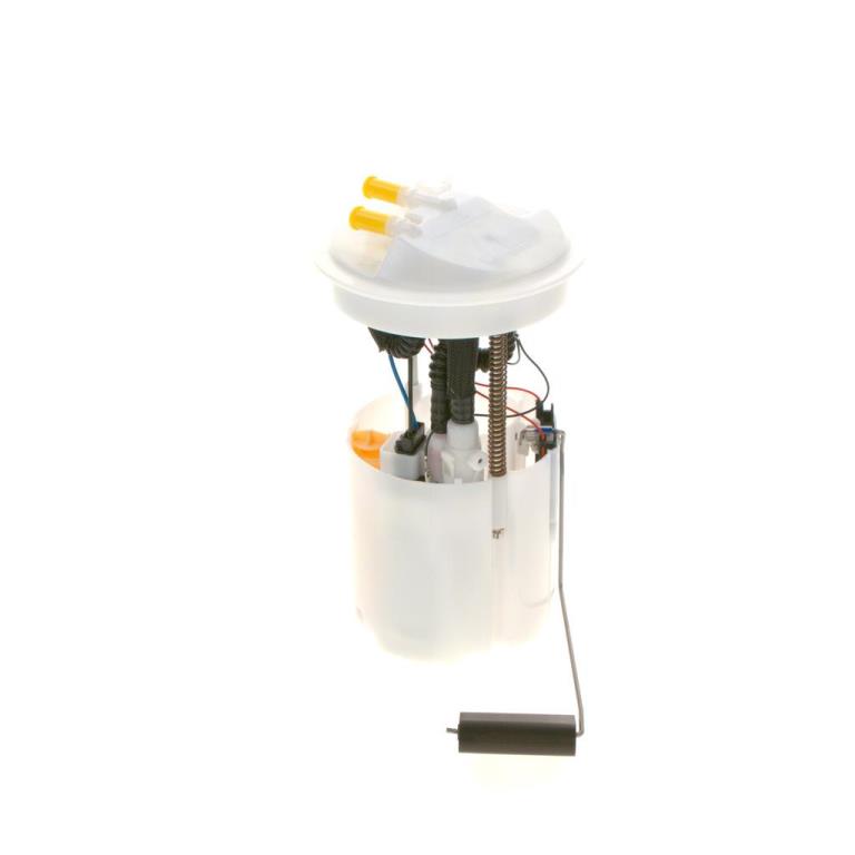 Pompe à carburant (Pompe à gasoil) BOSCH 0 580 314 173