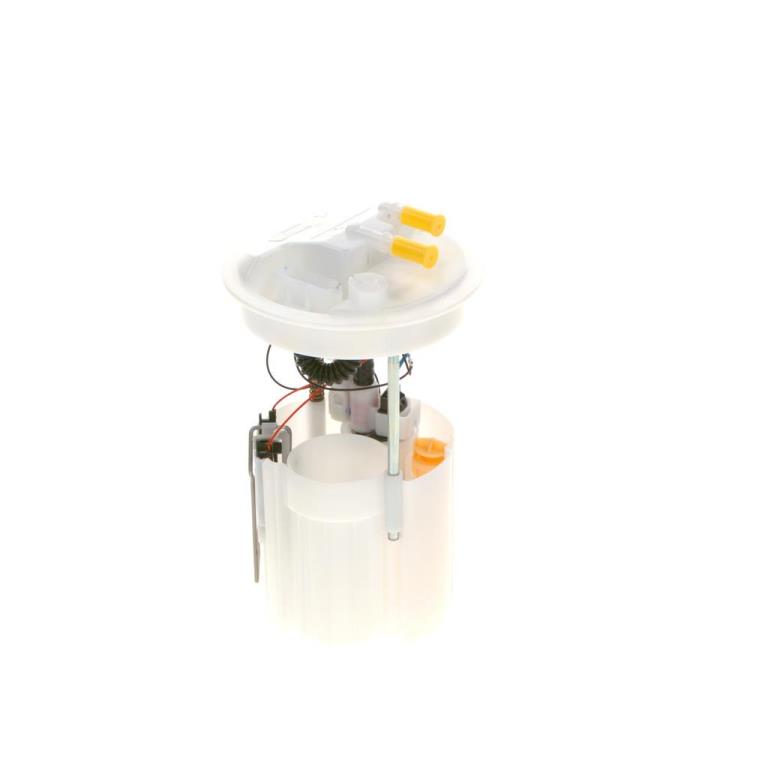 Pompe à carburant (Pompe à gasoil) BOSCH 0 580 314 173