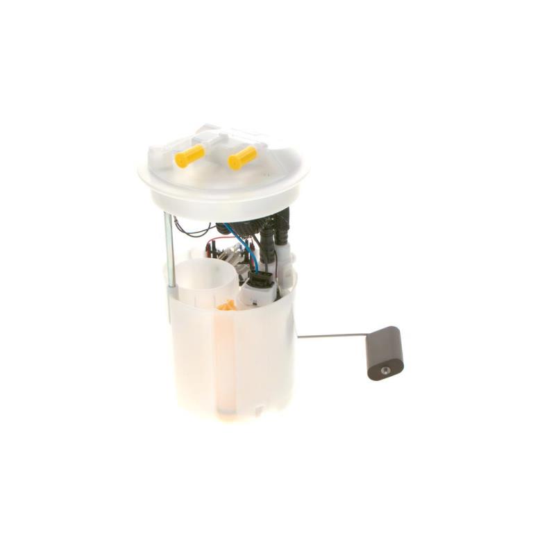 Pompe à carburant (Pompe à gasoil) BOSCH 0 580 314 173