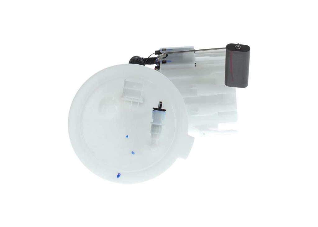 Bomba de combustible BOSCH ref. 0 580 314 195