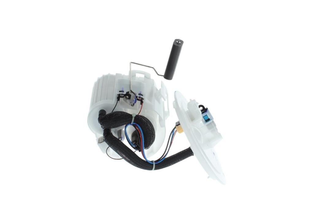 Bomba de combustible BOSCH ref. 0 580 314 195