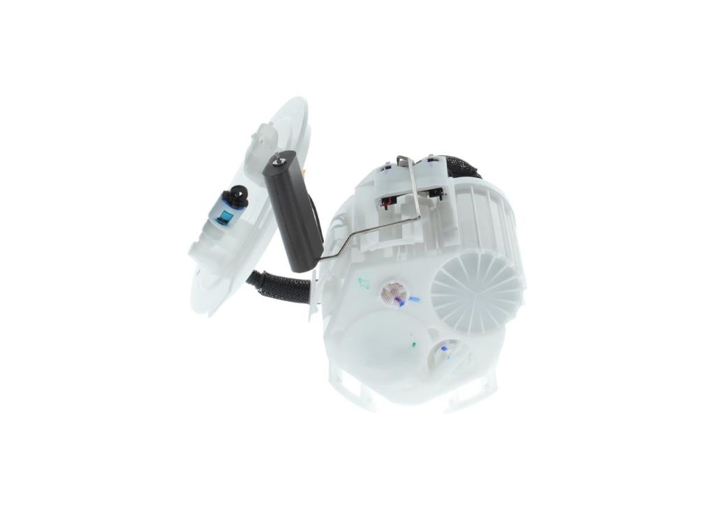 Bomba de combustible BOSCH ref. 0 580 314 195
