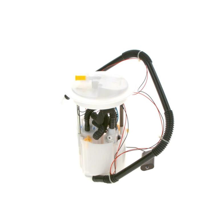 Pompe à carburant (Pompe à gasoil) BOSCH 0 580 314 217
