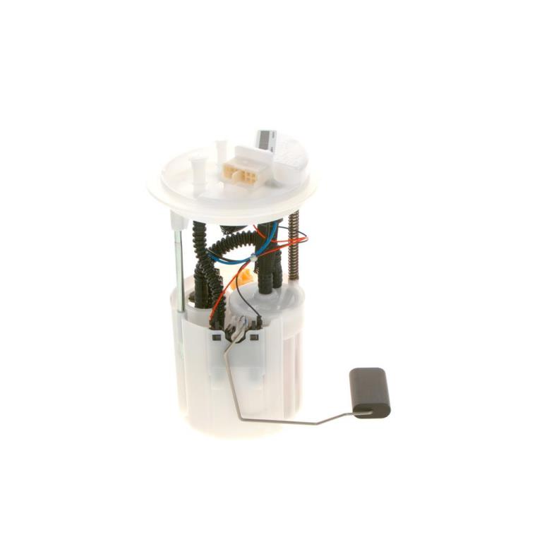 Pompe à carburant (Pompe à gasoil) BOSCH 0 580 314 221