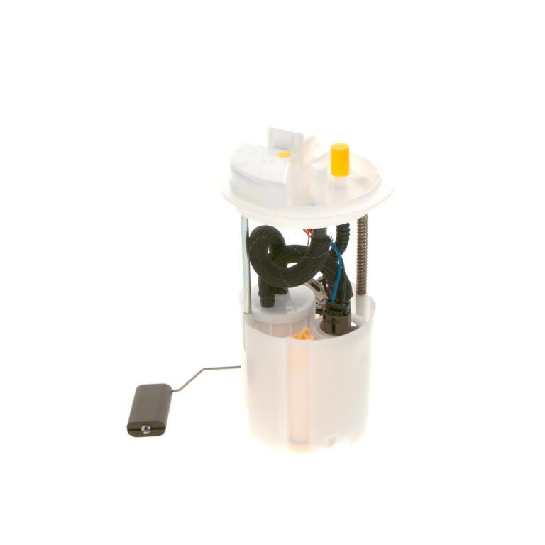 Pompe à carburant (Pompe à gasoil) BOSCH 0 580 314 223