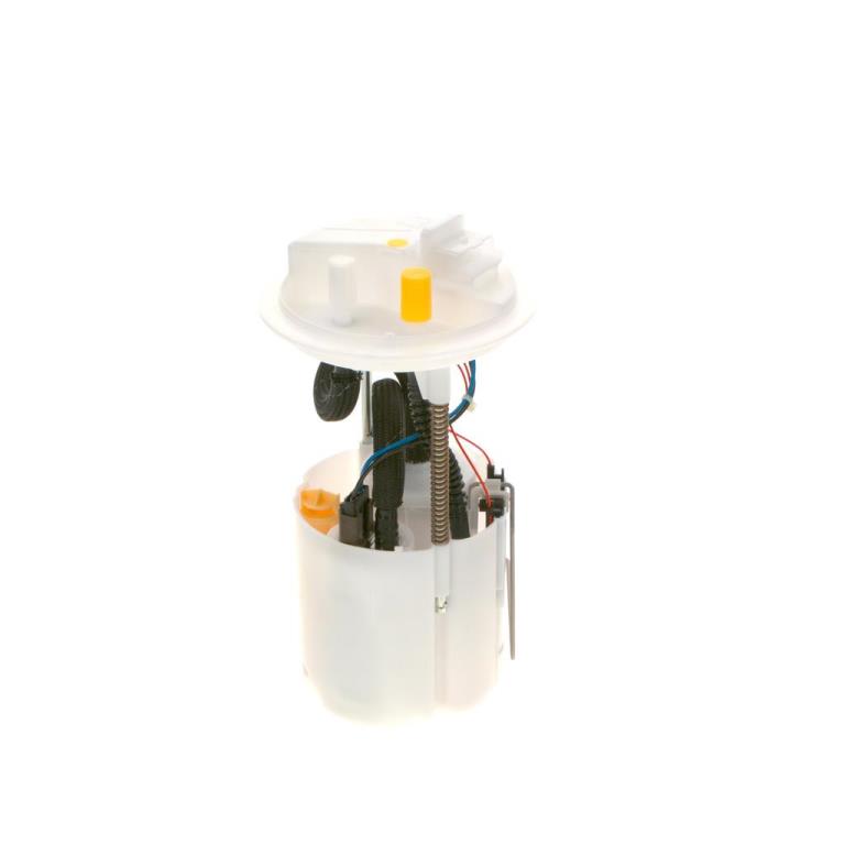 Pompe à carburant (Pompe à gasoil) BOSCH 0 580 314 223