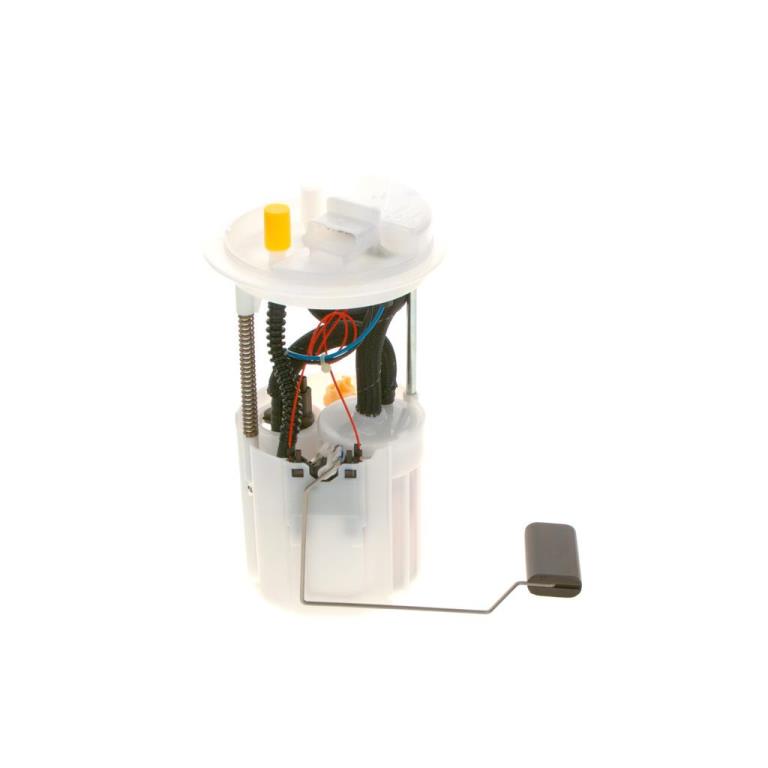Pompe à carburant (Pompe à gasoil) BOSCH 0 580 314 223