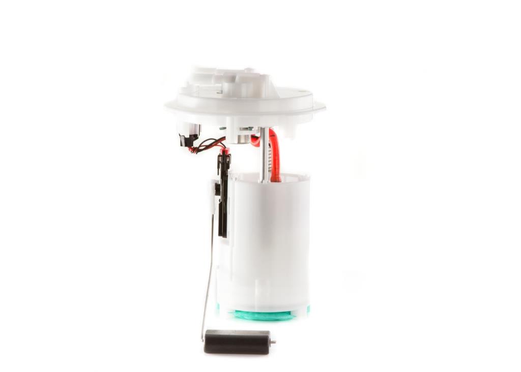 Pompe à carburant (Pompe à gasoil) BOSCH 0 580 314 258