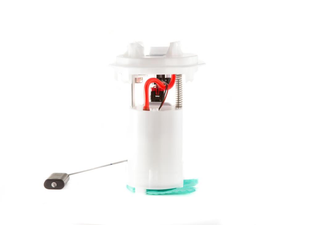 Pompe à carburant (Pompe à gasoil) BOSCH 0 580 314 258