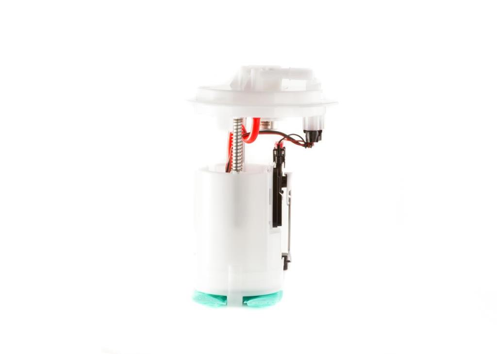 Pompe à carburant (Pompe à gasoil) BOSCH 0 580 314 258