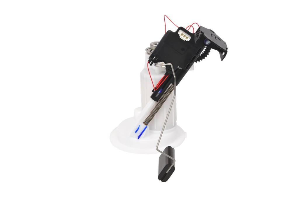 Pompe à carburant (Pompe à gasoil) BOSCH 0 580 314 537