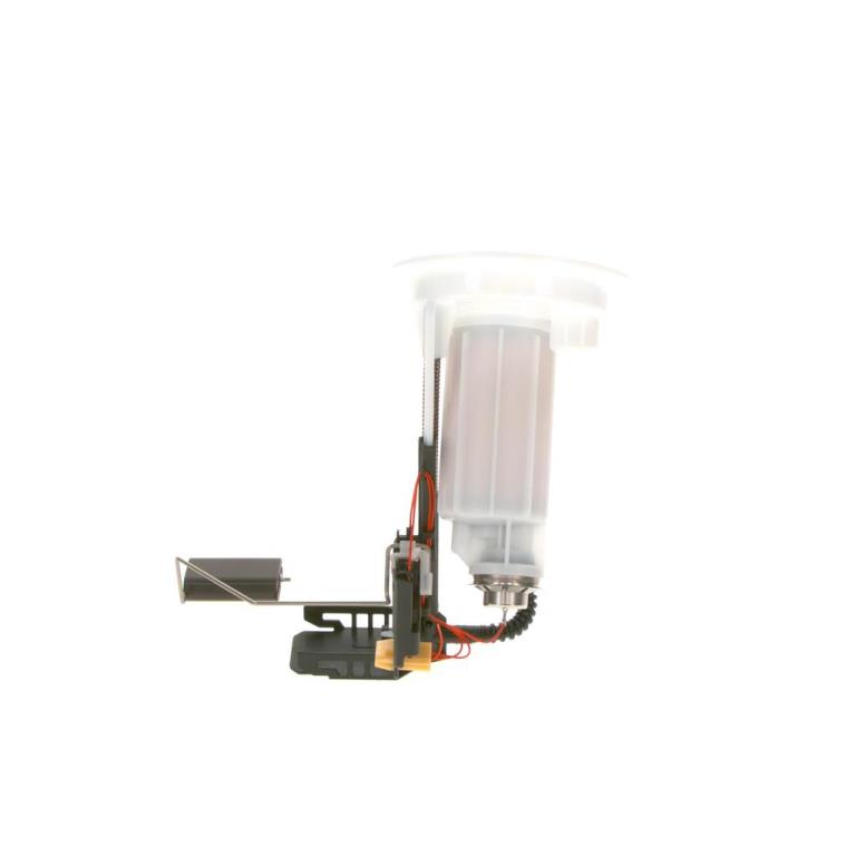 Pompe à carburant (Pompe à gasoil) BOSCH 0 580 314 537