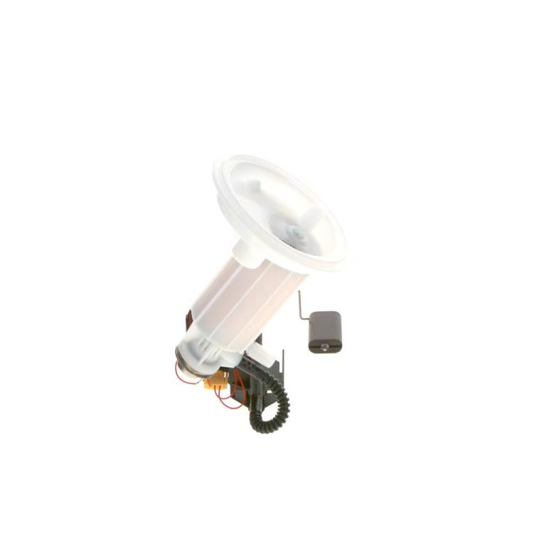 Pompe à carburant (Pompe à gasoil) BOSCH 0 580 314 537