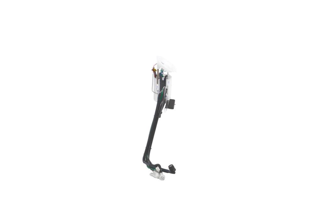 Pompe à carburant (Pompe à gasoil) BOSCH 0 580 314 541
