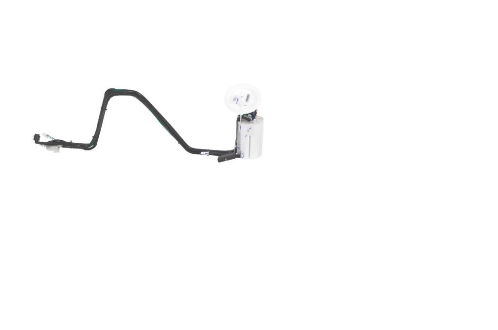Pompe à carburant (Pompe à gasoil) BOSCH 0 580 314 541