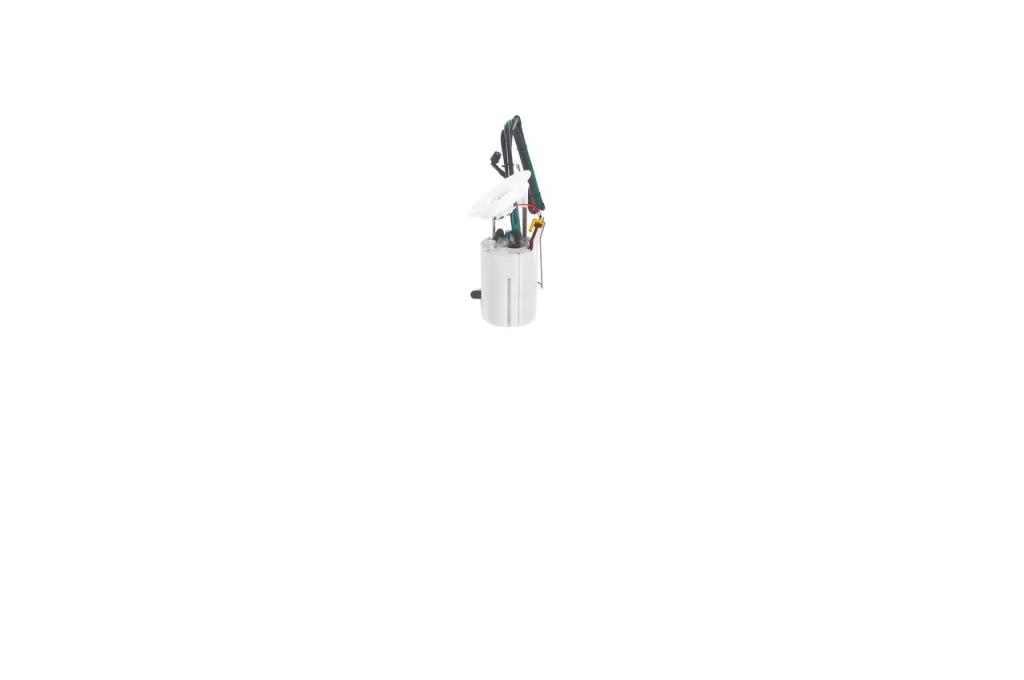 Pompe à carburant (Pompe à gasoil) BOSCH 0 580 314 541
