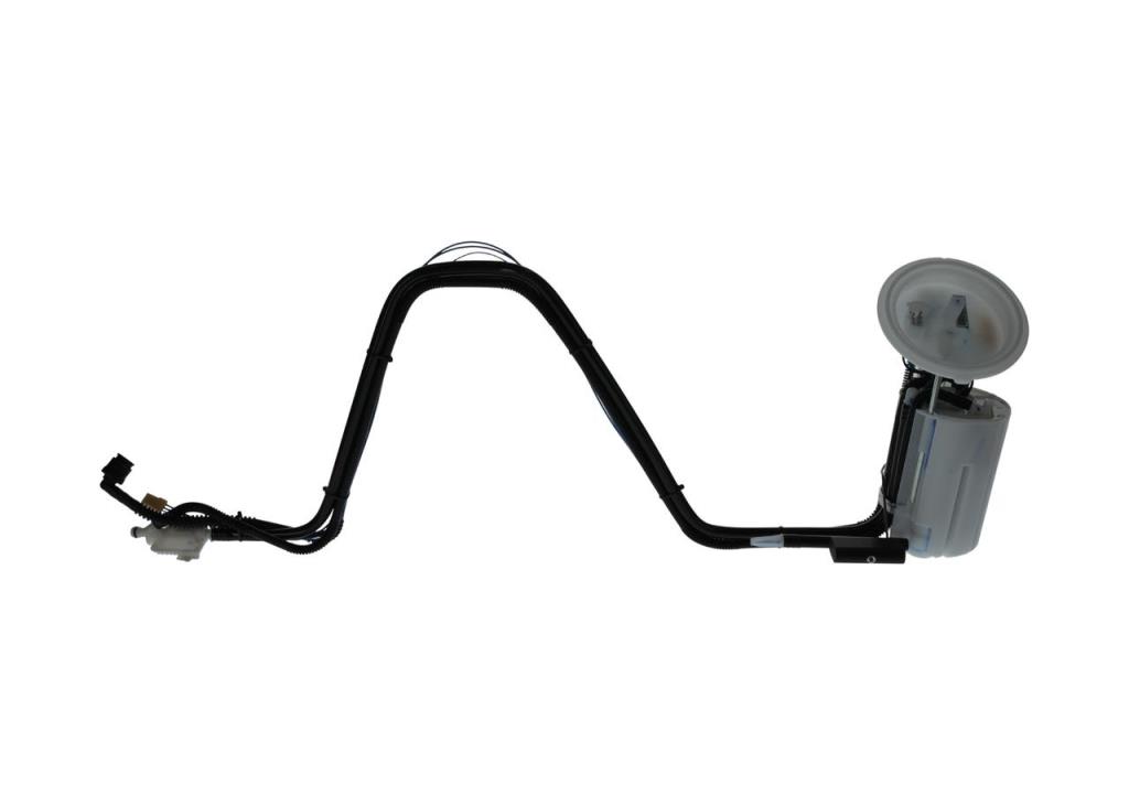 Pompe à carburant (Pompe à gasoil) BOSCH 0 580 314 543