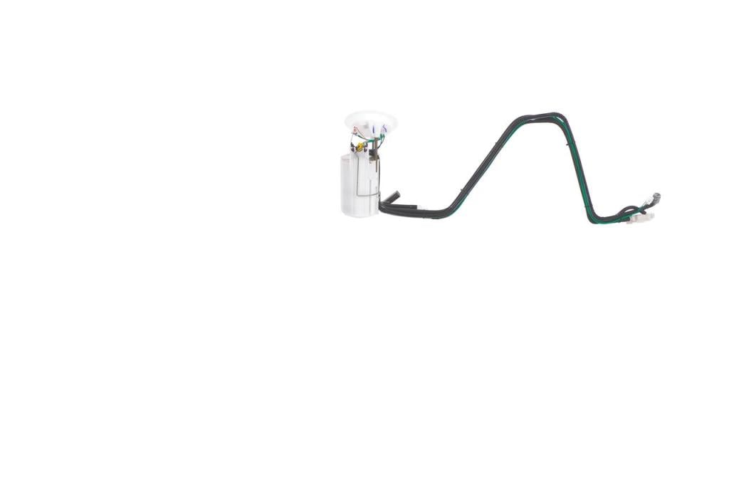 Pompe à carburant (Pompe à gasoil) BOSCH 0 580 314 545