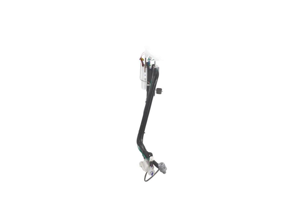 Pompe à carburant (Pompe à gasoil) BOSCH 0 580 314 545