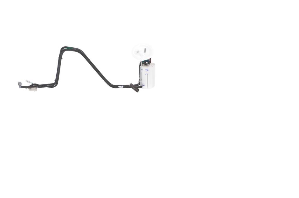 Pompe à carburant (Pompe à gasoil) BOSCH 0 580 314 545