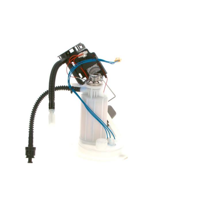 Pompe à carburant (Pompe à gasoil) BOSCH ref. 0 580 314 553