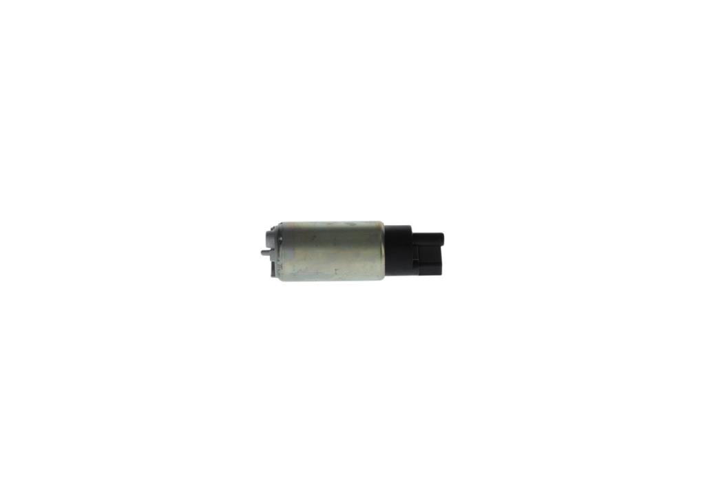 Pompe à carburant (Pompe à gasoil) BOSCH 0 580 453 408