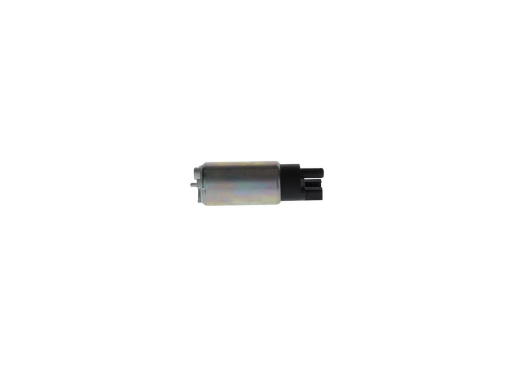 Pompe à carburant (Pompe à gasoil) BOSCH 0 580 453 427