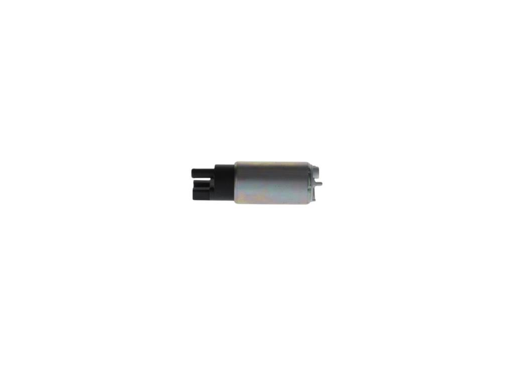 Pompe à carburant (Pompe à gasoil) BOSCH 0 580 453 427