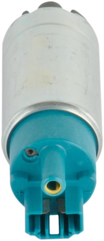 Pompe à carburant (Pompe à gasoil) BOSCH 0 580 453 431