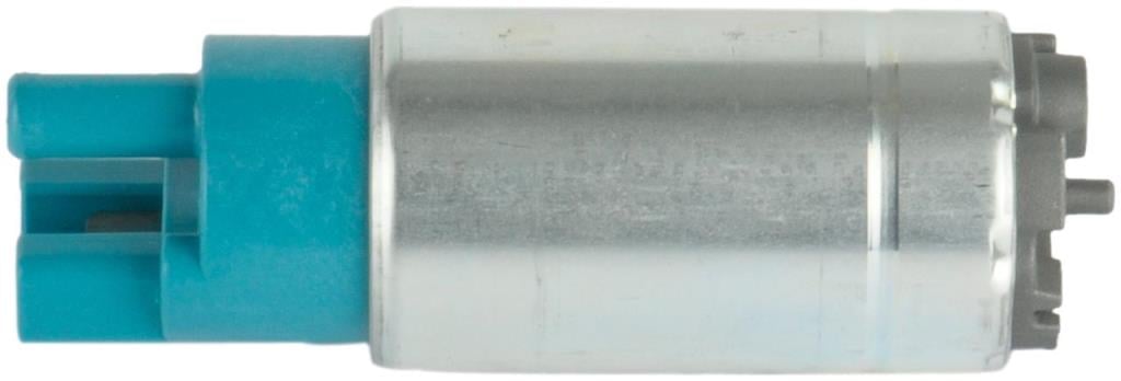 Pompe à carburant (Pompe à gasoil) BOSCH 0 580 453 431