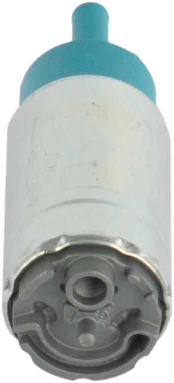 Pompe à carburant (Pompe à gasoil) BOSCH 0 580 453 431