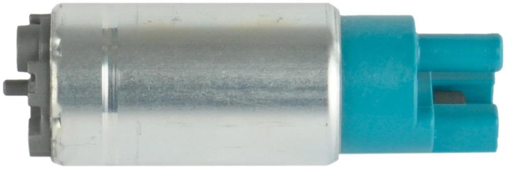 Pompe à carburant (Pompe à gasoil) BOSCH 0 580 453 431